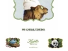 -3_CopyWriting Book_DScully_septrevise_low qual copy